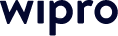 new-clients-1-copyring