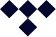 new-clients-2-copyring