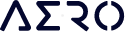 new-clients-3-copyring