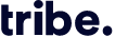 new-clients-4-copyring