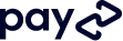 new-clients-5-copyring