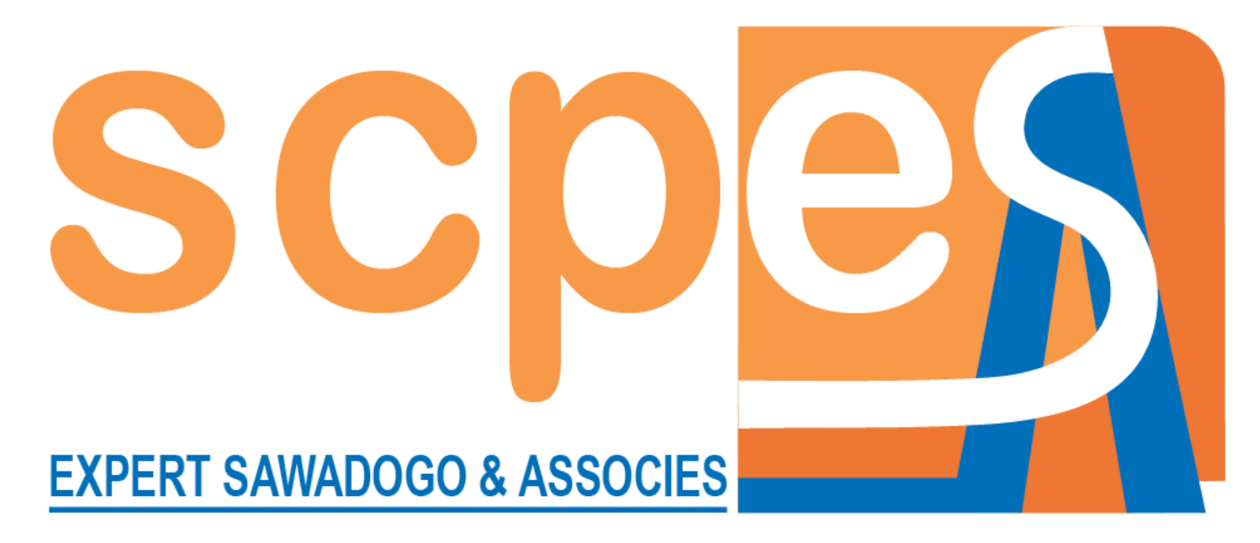 SCPE-SA