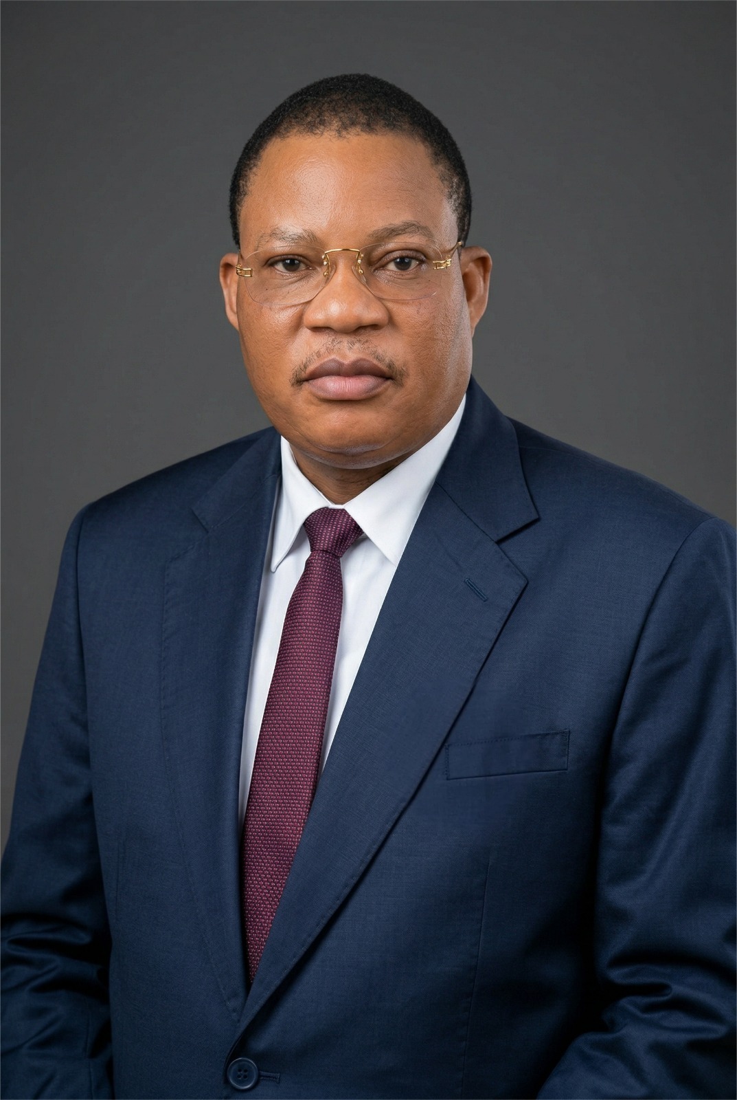 SAWADOGO Rasmané Daniel