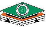 LOGO-2ICI-red-6