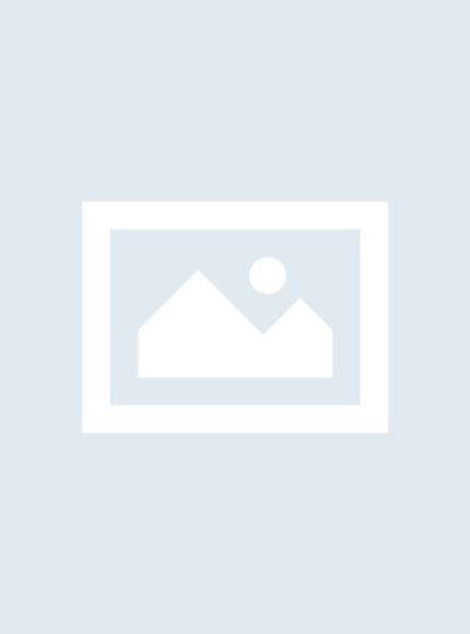 No-Image placeholder